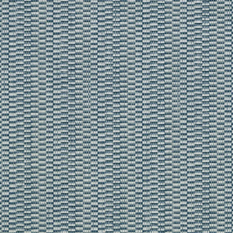 Analog 409473 Indigo Performance+ Fabric