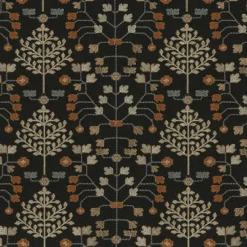 Anatolian EMB Ember P/K Lifestyles Fabric