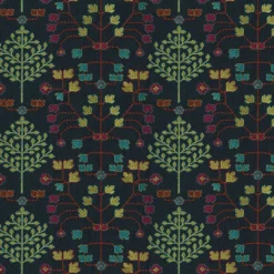 Anatolian EMB Mystical P/K Lifestyles