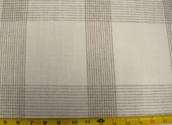 Anchor Pebble Swavelle Fabric