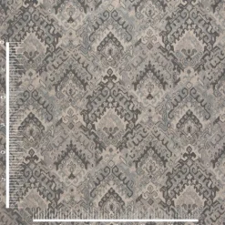 Andalucia Haze Swavelle Mill Creek Fabric