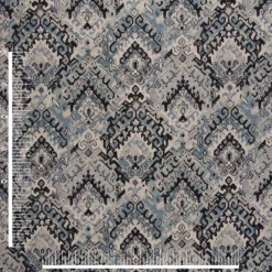 Andalucia Pacific Swavelle Mill Creek Fabric