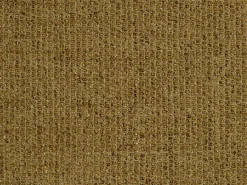 Anderson Antique Covington Fabric
