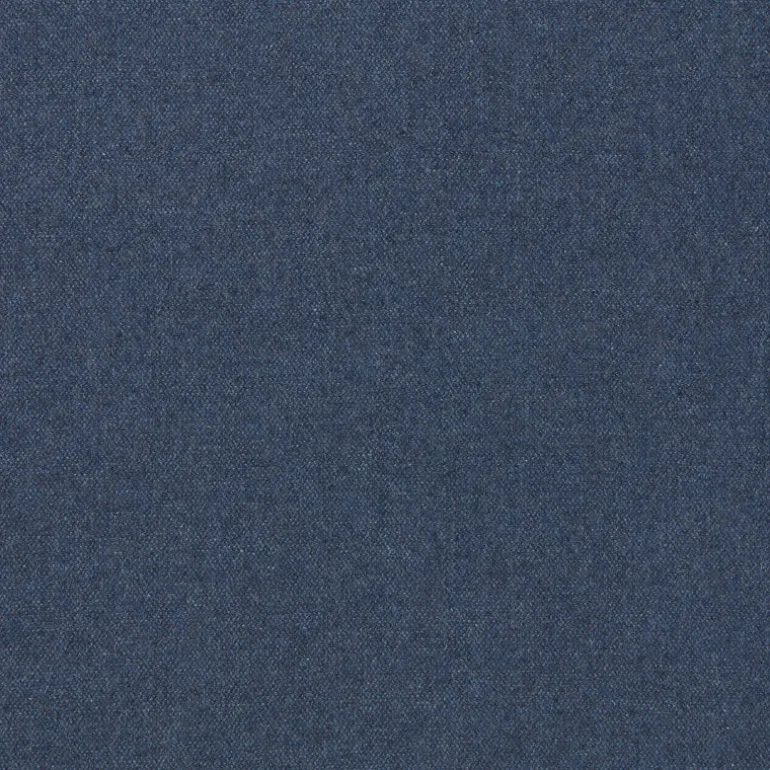Anderson Bristol P Kaufmann Fabric