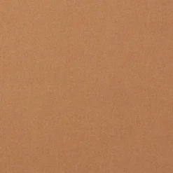 Anderson Camel P Kaufmann Fabric