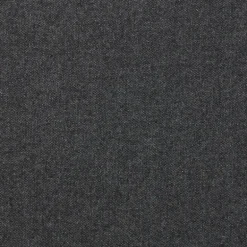 Anderson Charcoal P Kaufmann Fabric