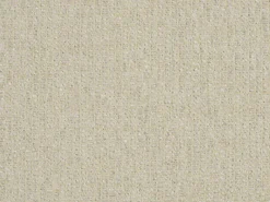 Anderson Cream Covington Fabric