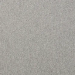 Anderson Flannel P Kaufmann Fabric