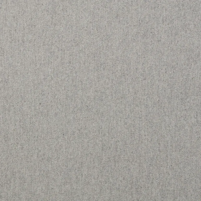 Anderson Flannel P Kaufmann Fabric