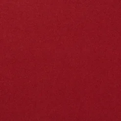 Anderson Pompeii P Kaufmann Fabric