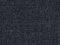 Anderson Smokey Blue Covington Fabric