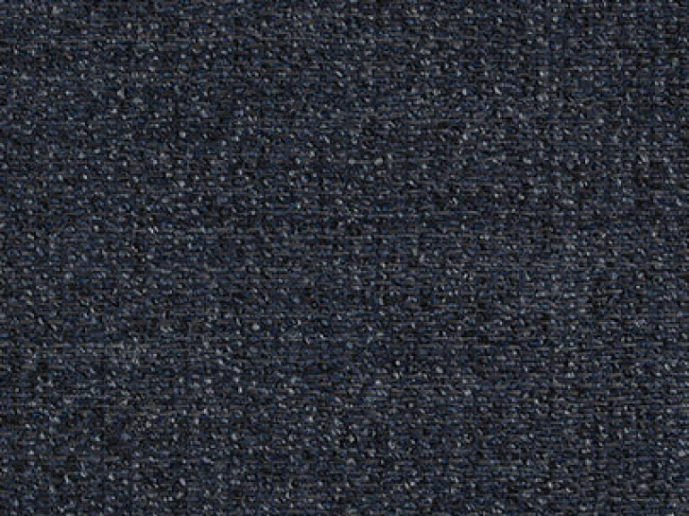 Anderson Smokey Blue Covington Fabric