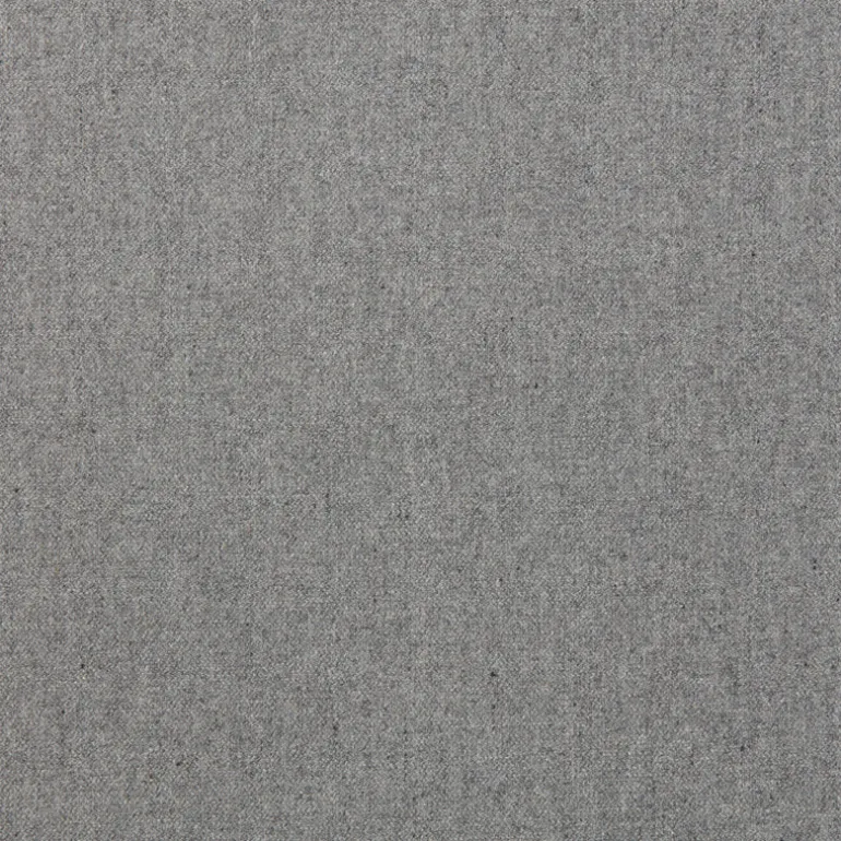 Anderson Stone P Kaufmann Fabric