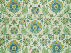 Andora 542 Caribe Covington Fabric