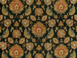 Andora 949 Cindersmoke Covington Fabric
