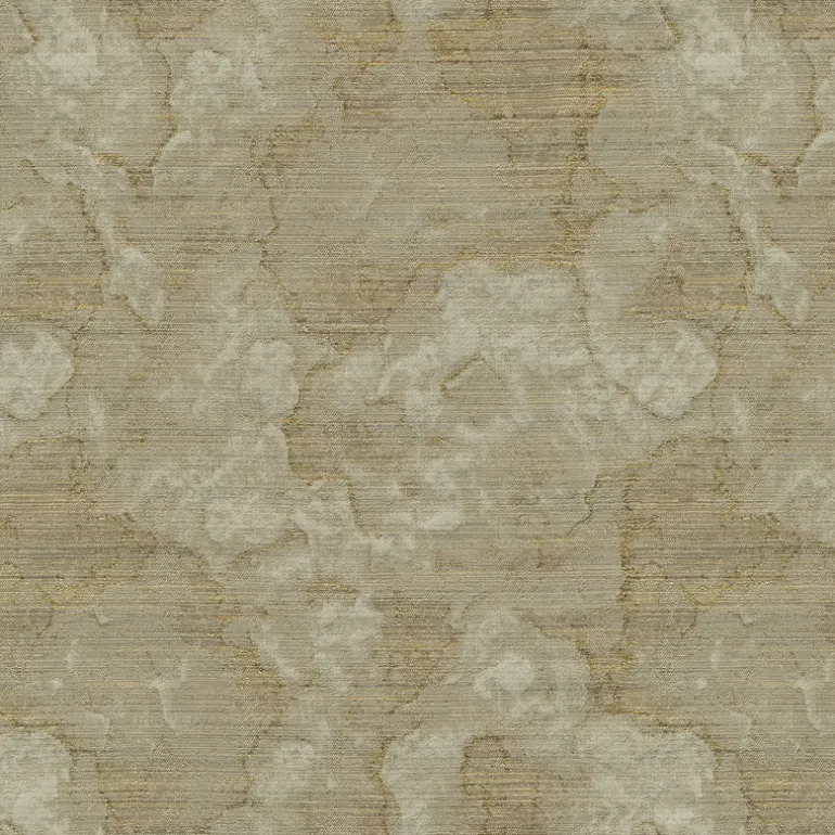 Andromeda Burnished P/K Lifestyles Fabric