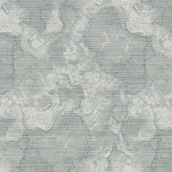 Andromeda Cloud P/K Lifestyles Fabric