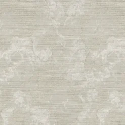 Andromeda Fog P/K Lifestyles Fabric