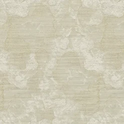 Andromeda Sand P/K Lifestyles Fabric