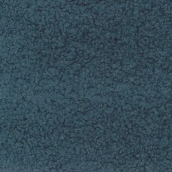 Angelina Aegean Regal Fabric