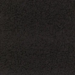 Angelina Black Regal Fabric