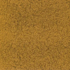 Angelina Curry Regal Fabric