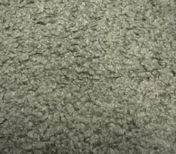 Angelina Forest Boucle Regal Fabric