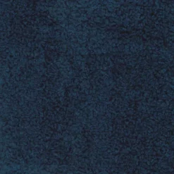 Angelina Indigo Regal Fabric