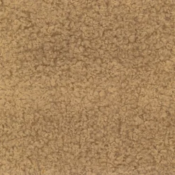Angelina Latte Regal Fabric