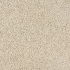 Angelina Linen Regal Fabric