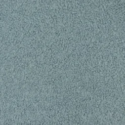 Angelina Mineral Regal Fabric