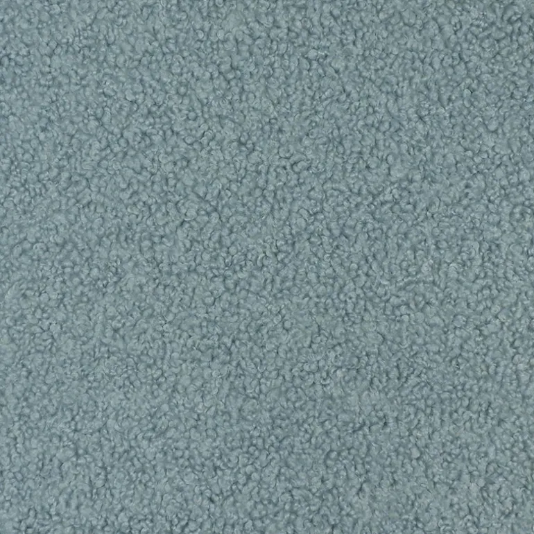 Angelina Mineral Regal Fabric