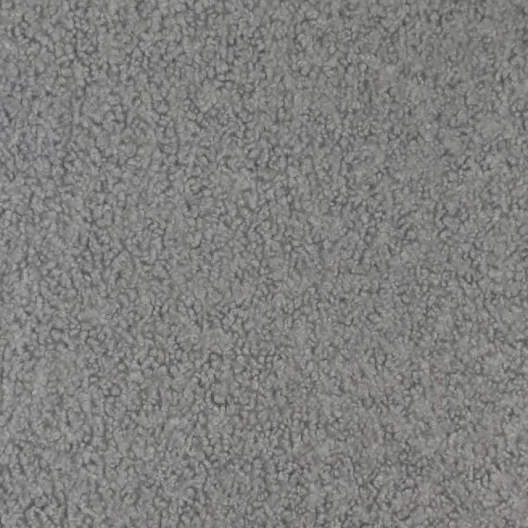 Angelina Smoke Regal Fabric