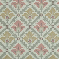 Angeline Berry P/Kaufmann Fabric