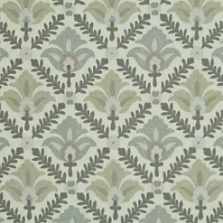 Angeline Stone P/Kaufmann Fabric