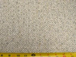 Angie Spa Crypton Mills Fabric