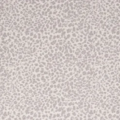 Animal Magnetism Fog Bella Dura Home Fabric