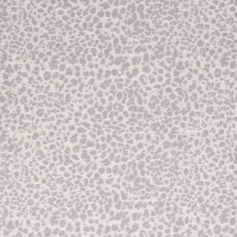 Animal Magnetism Fog Bella Dura Home Fabric