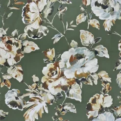 Annie Loden Regal Fabric