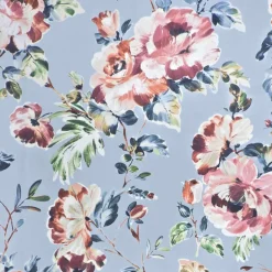 Annie Sky Regal Fabric