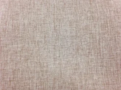 Anopsia Buff Europatex Fabric