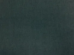 Anopsia Denim Europatex Fabric