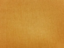 Anopsia Honey Europatex Fabric