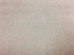 Anopsia Jasmin Europatex Fabric