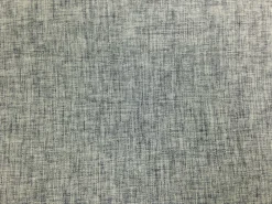 Anopsia Magnet Europatex Fabric