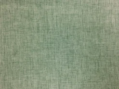 Anopsia Mineral Europatex Fabric