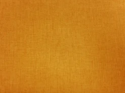 Anopsia Mustard Europatex Fabric