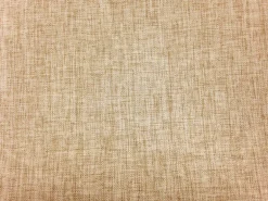 Anopsia Nougat Europatex Fabric