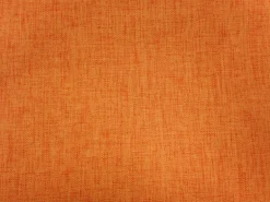 Anopsia Papaya Europatex Fabric