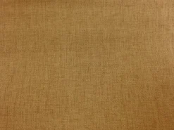 Anopsia Pecan Europatex Fabric
